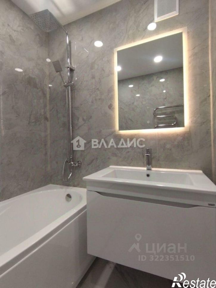 2-комн квартира ул Западная, 7,  д. 7