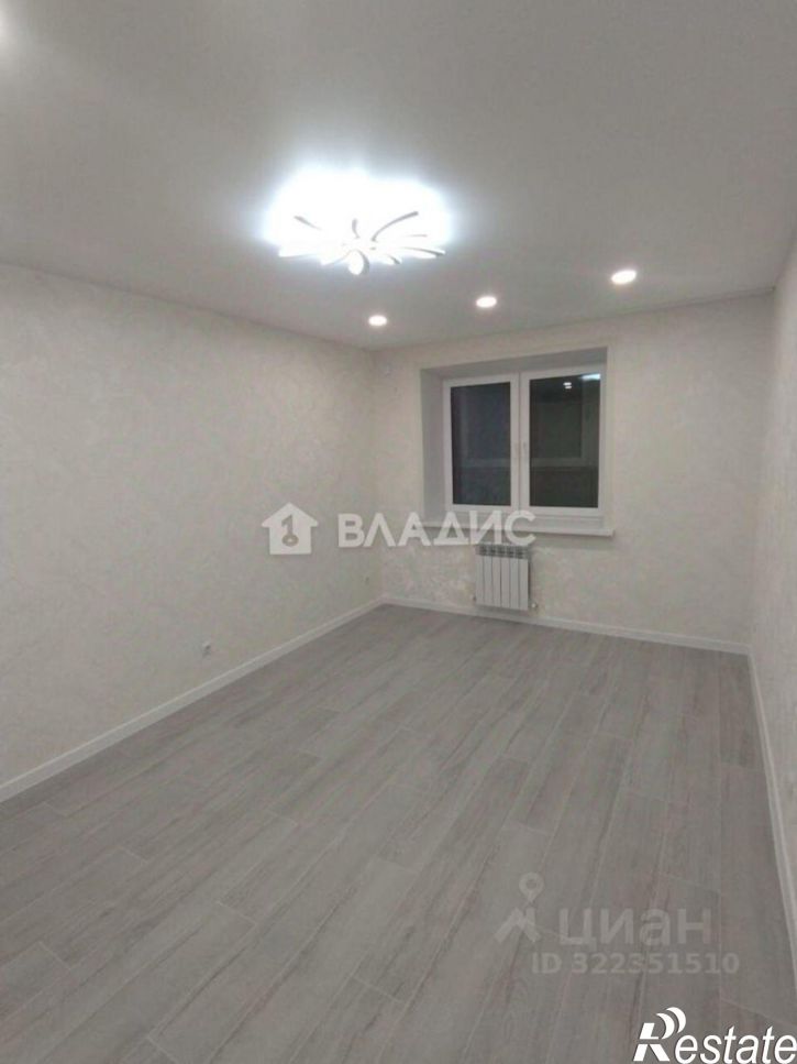 2-комн квартира ул Западная, 7,  д. 7