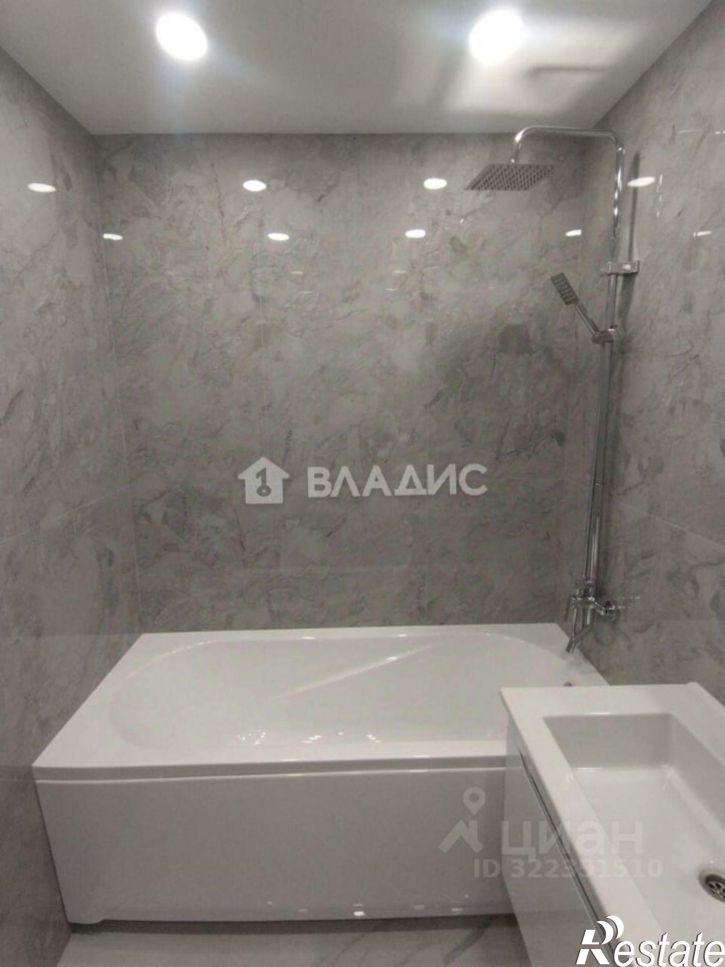 2-комн квартира ул Западная, 7,  д. 7