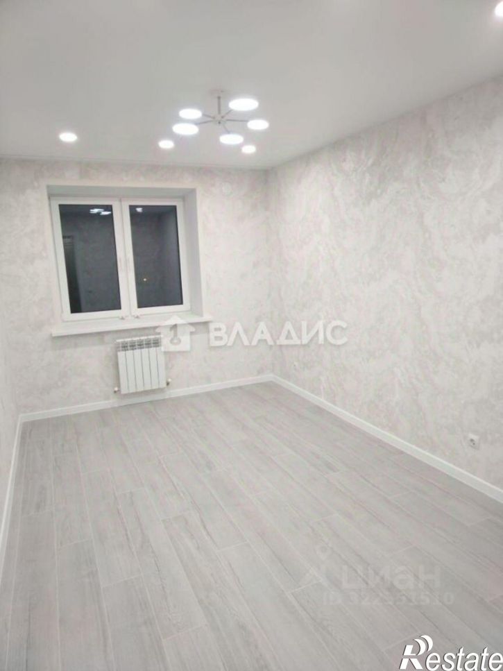 2-комн квартира ул Западная, 7,  д. 7