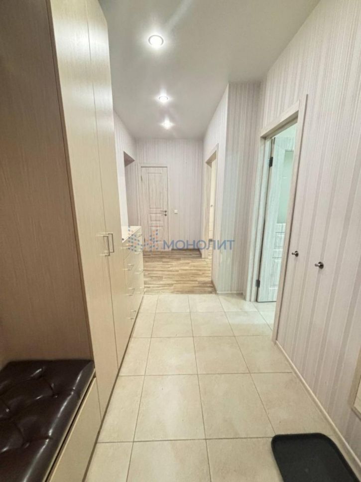 2-комн квартира Йошкар-Ола