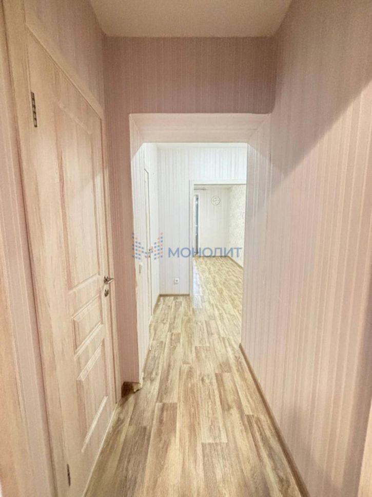 2-комн квартира Йошкар-Ола