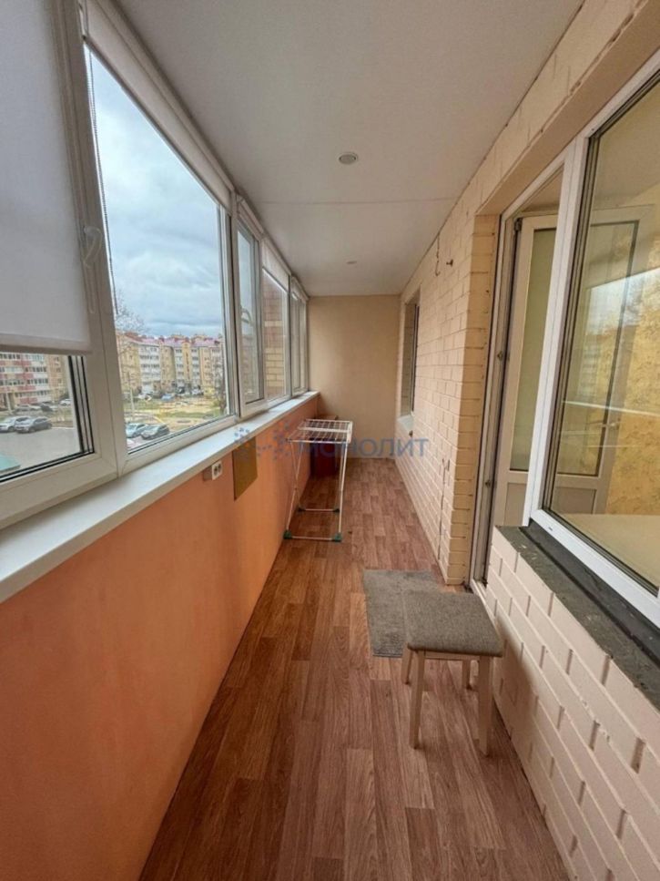 2-комн квартира Йошкар-Ола