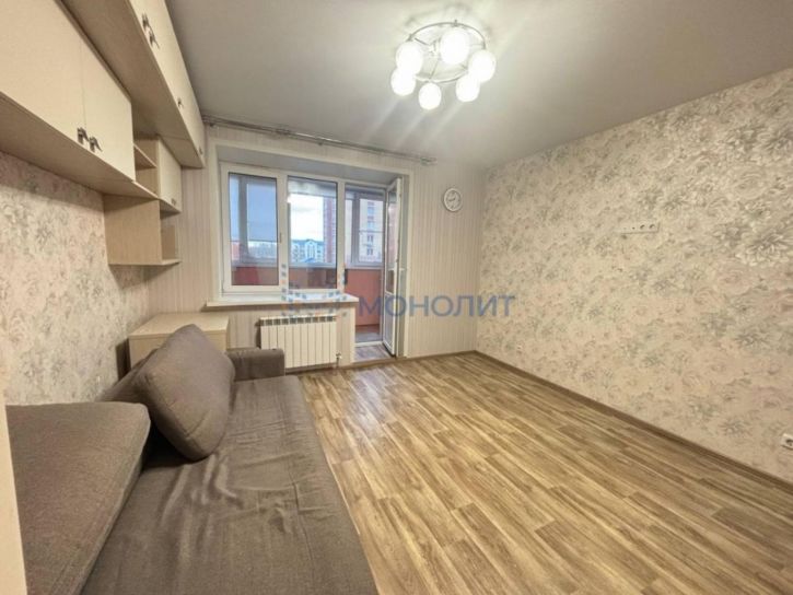 2-комн квартира Йошкар-Ола