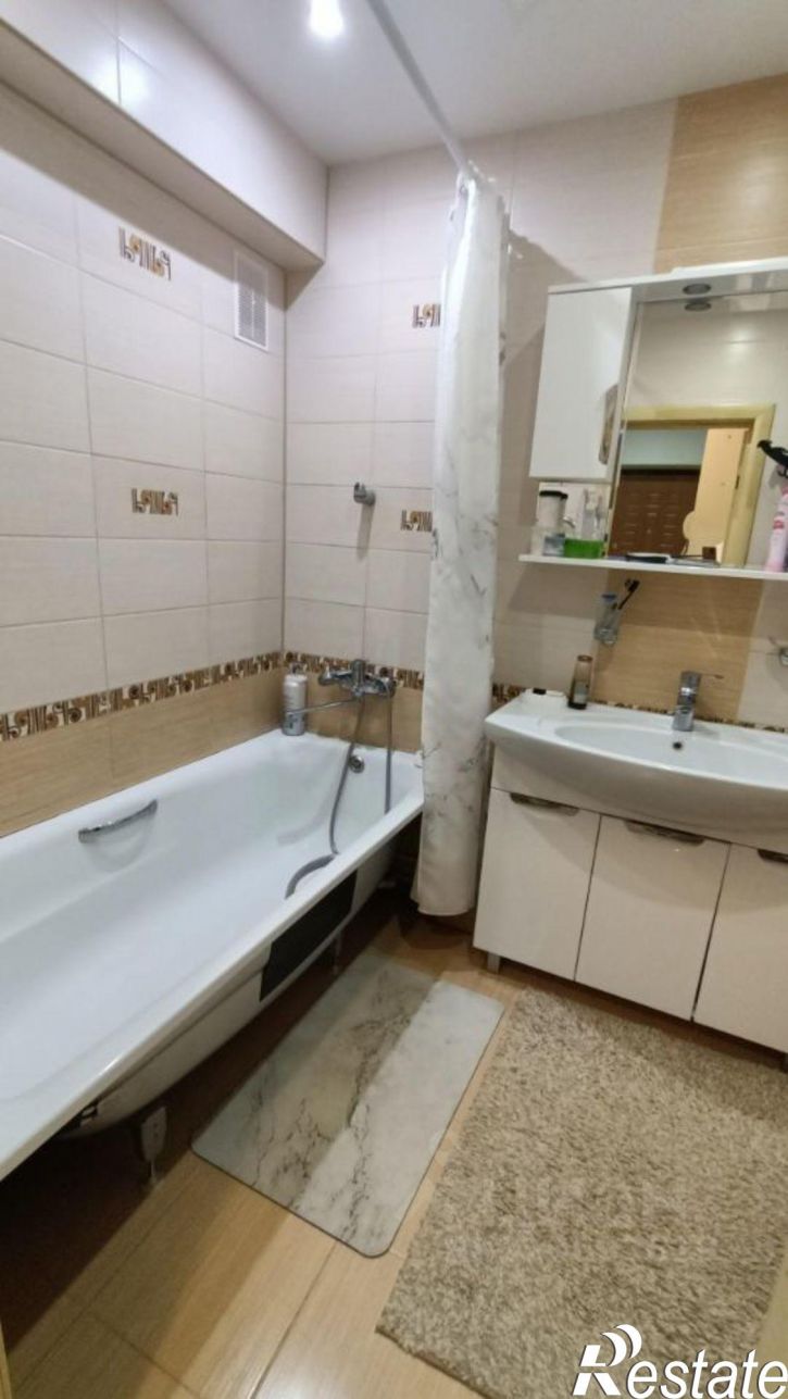 2-комн квартира улица Димитрова, 62,  д. 62