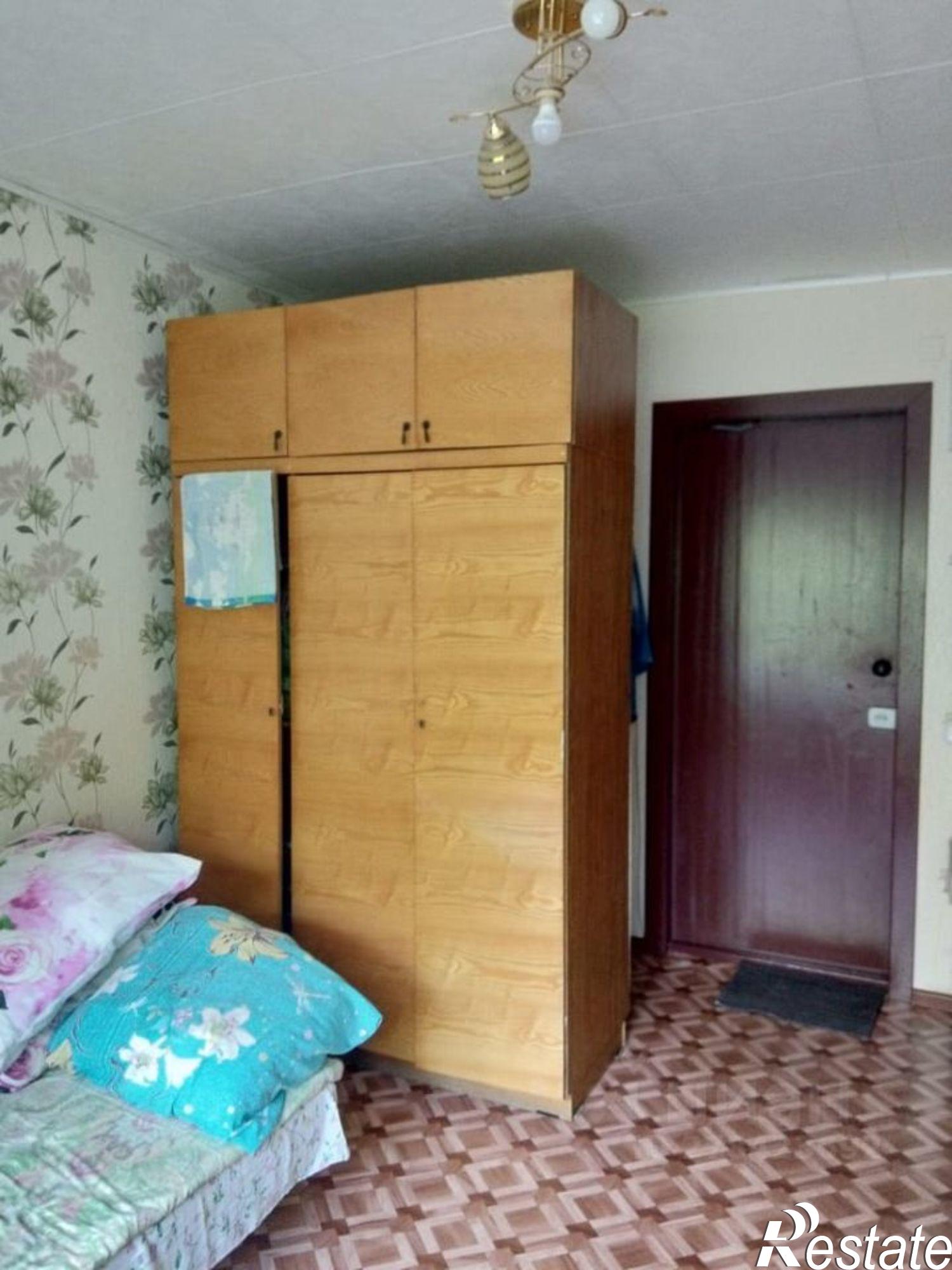 Сдать комнату за 8 000 рублей на Пролетарская улица, 59