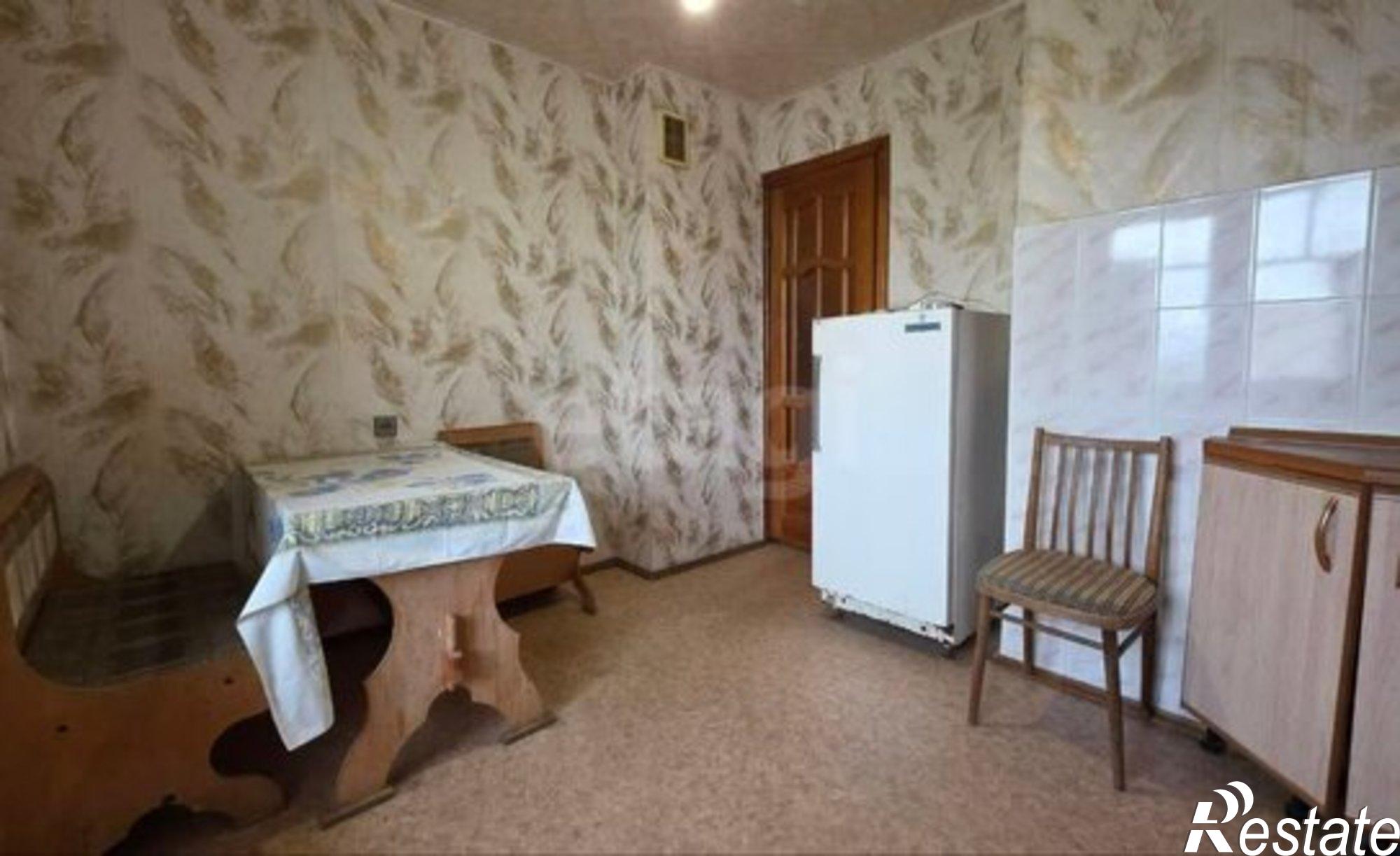 Купить квартиру за 2 750 000 рублей на улица Суворова, 42