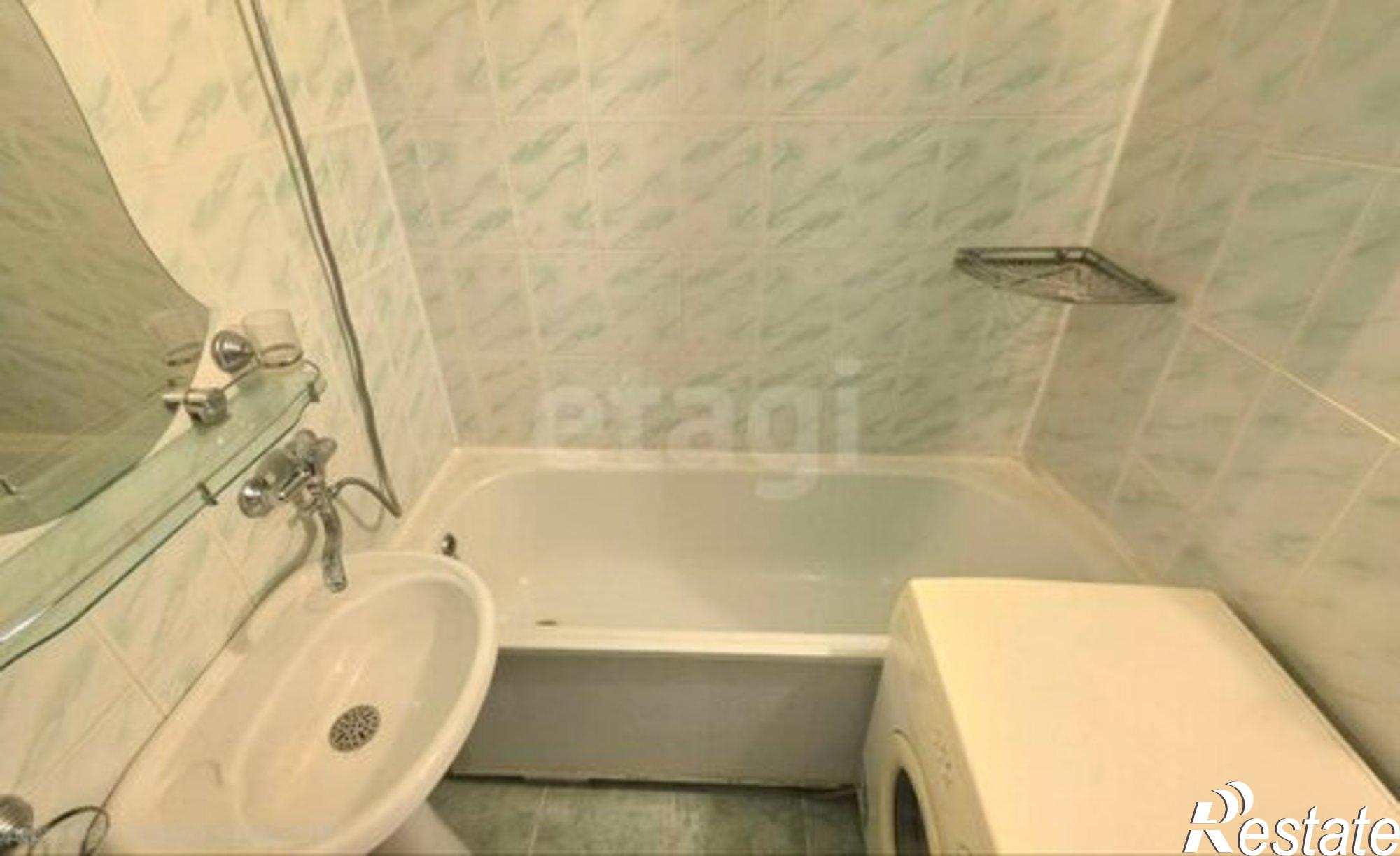 Купить квартиру за 2 750 000 рублей на улица Суворова, 42