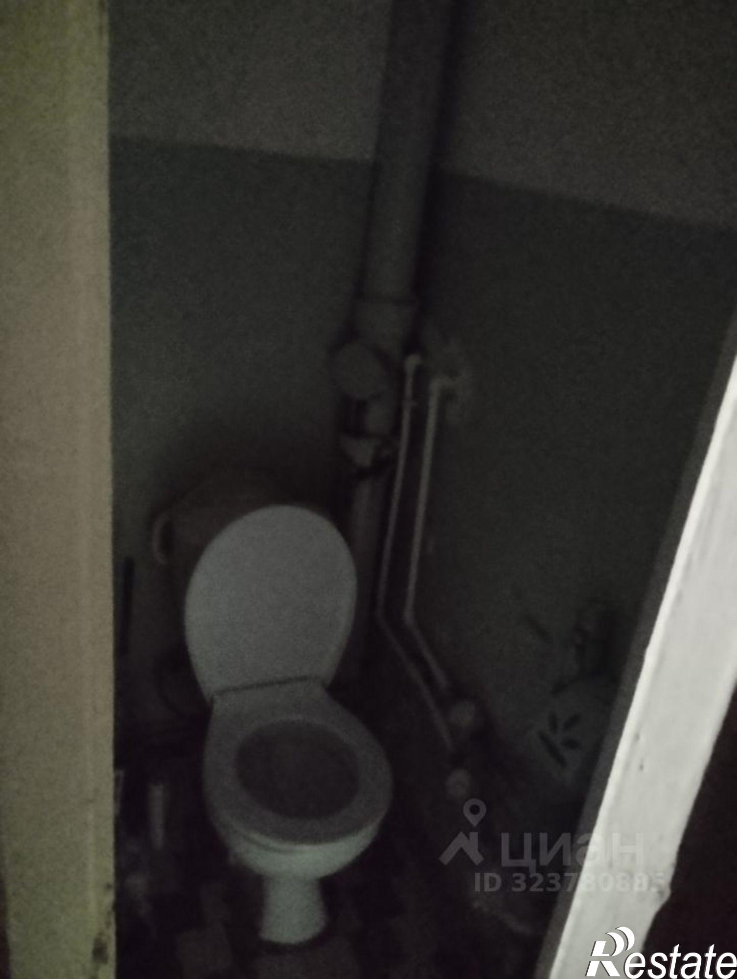 Сдать комнату за 7 000 рублей на Ленинский проспект, 20