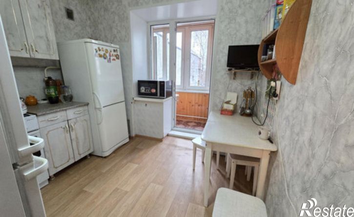 2-комн квартира ул Баумана, 14,  д. 14