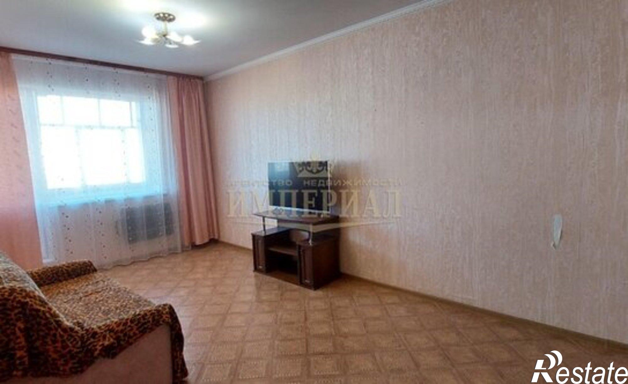 Купить квартиру за 4 840 000 рублей на улица Петрова, 22А