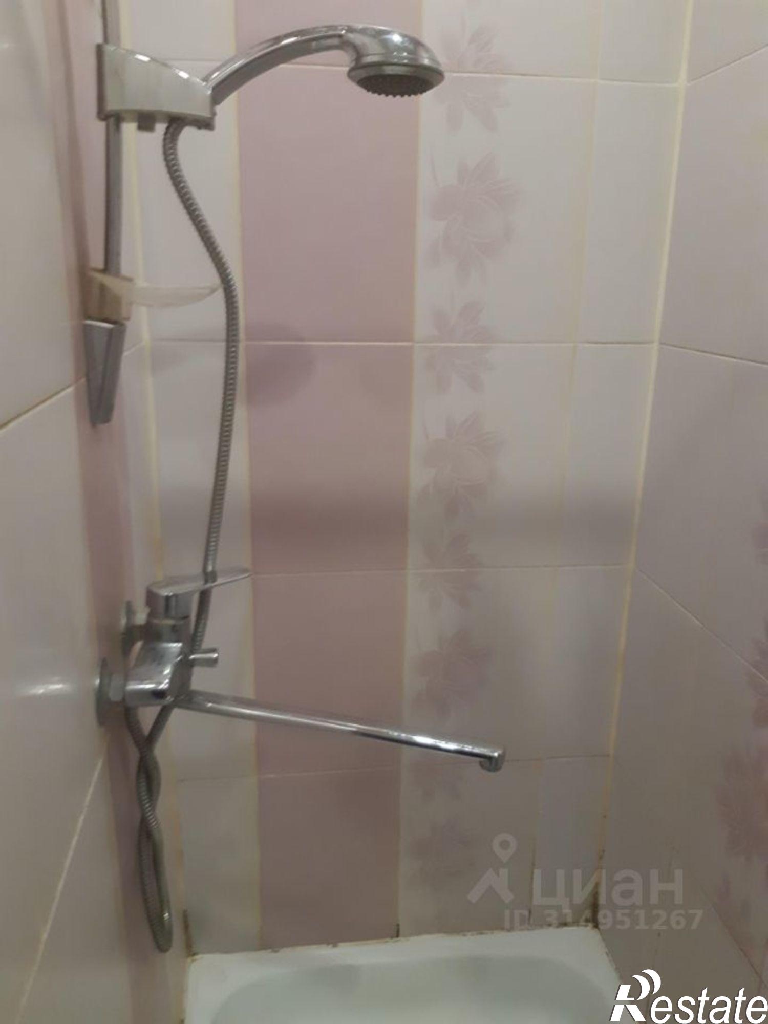 Купить квартиру за 1 848 000 рублей на улица Прохорова, 20