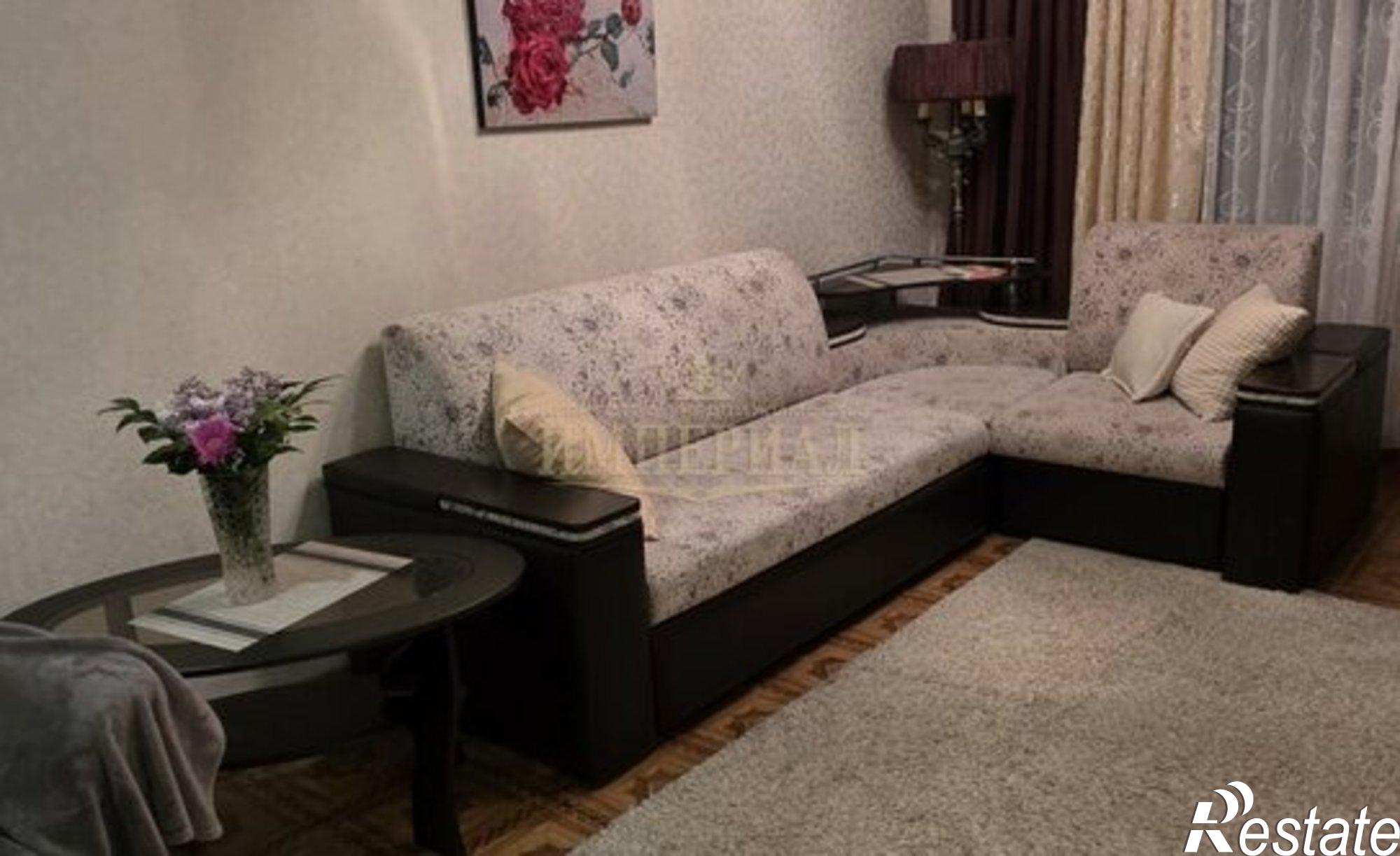 Купить квартиру за 3 890 000 рублей на ул Строителей, 34