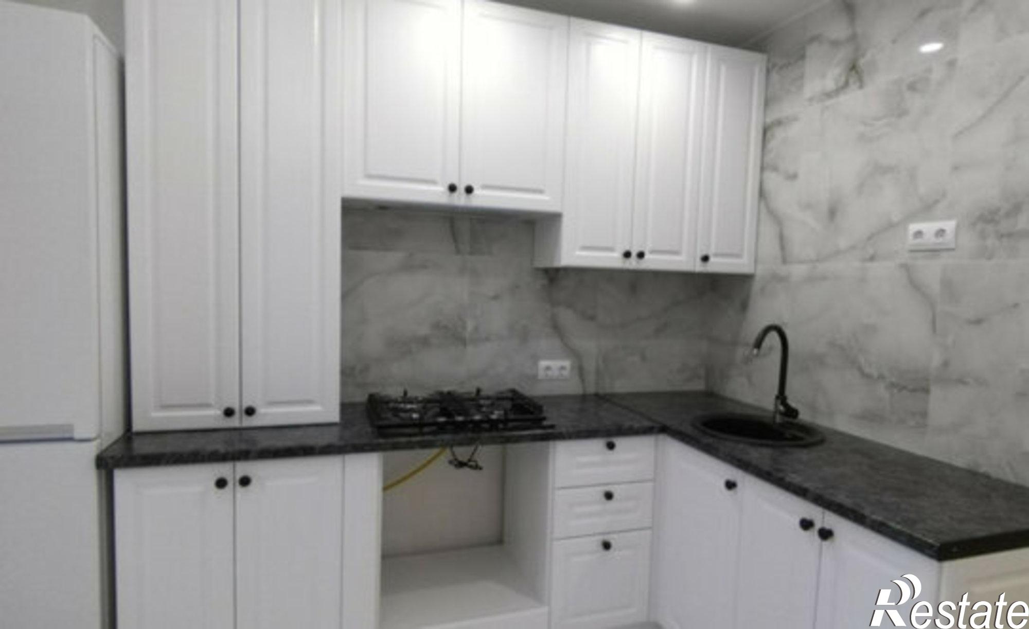 Купить квартиру за 3 795 000 рублей на ул Мира, 8