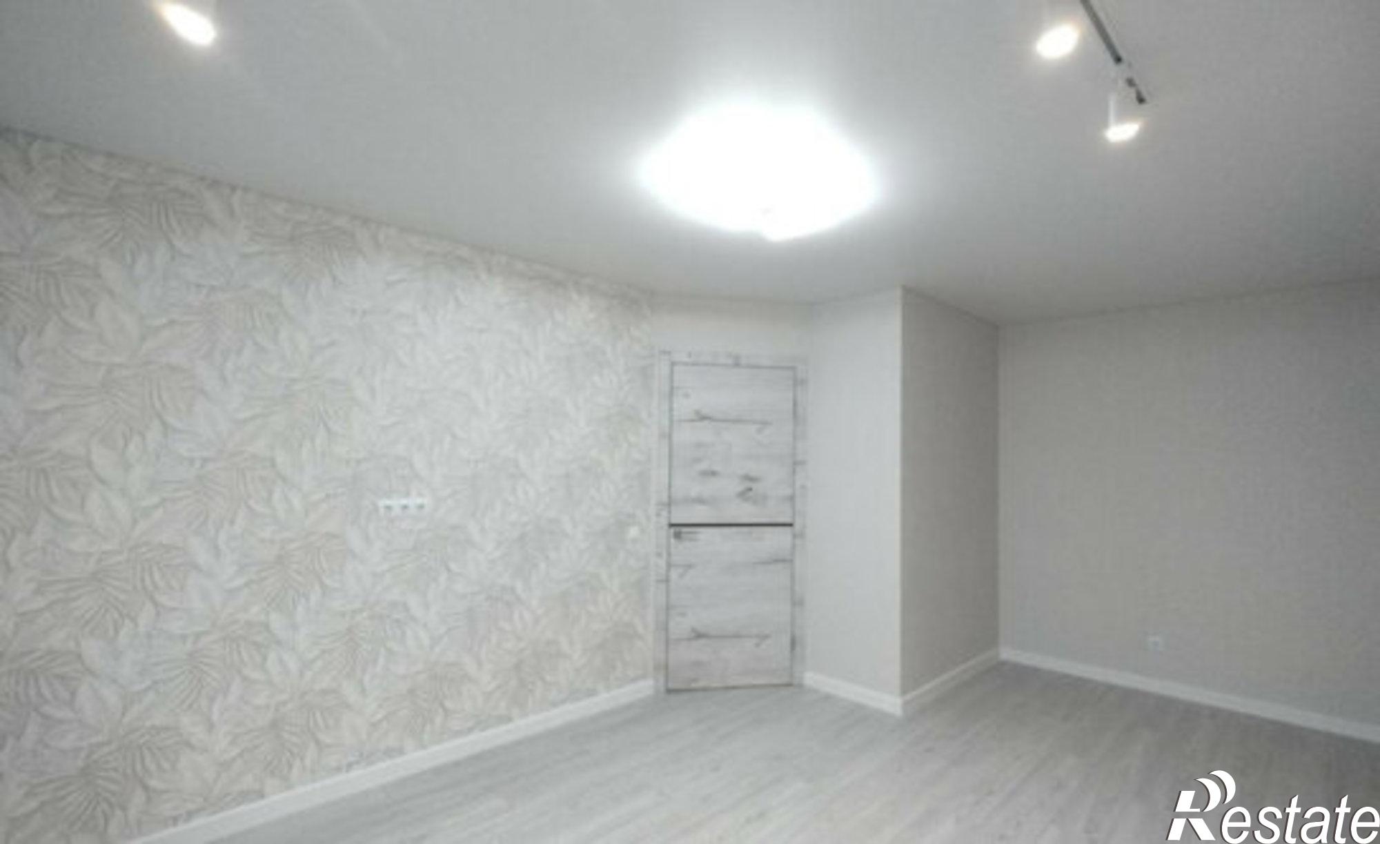 Купить квартиру за 3 795 000 рублей на ул Мира, 8