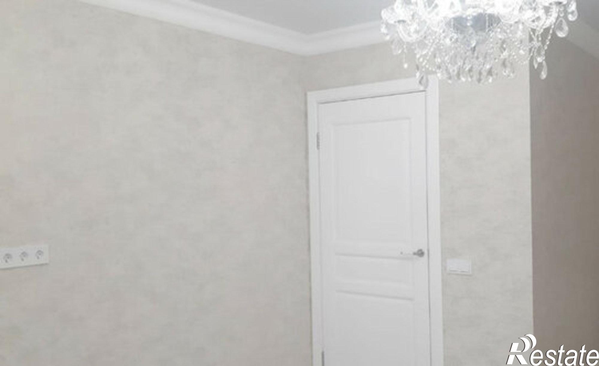 Купить квартиру за 3 795 000 рублей на ул Мира, 8