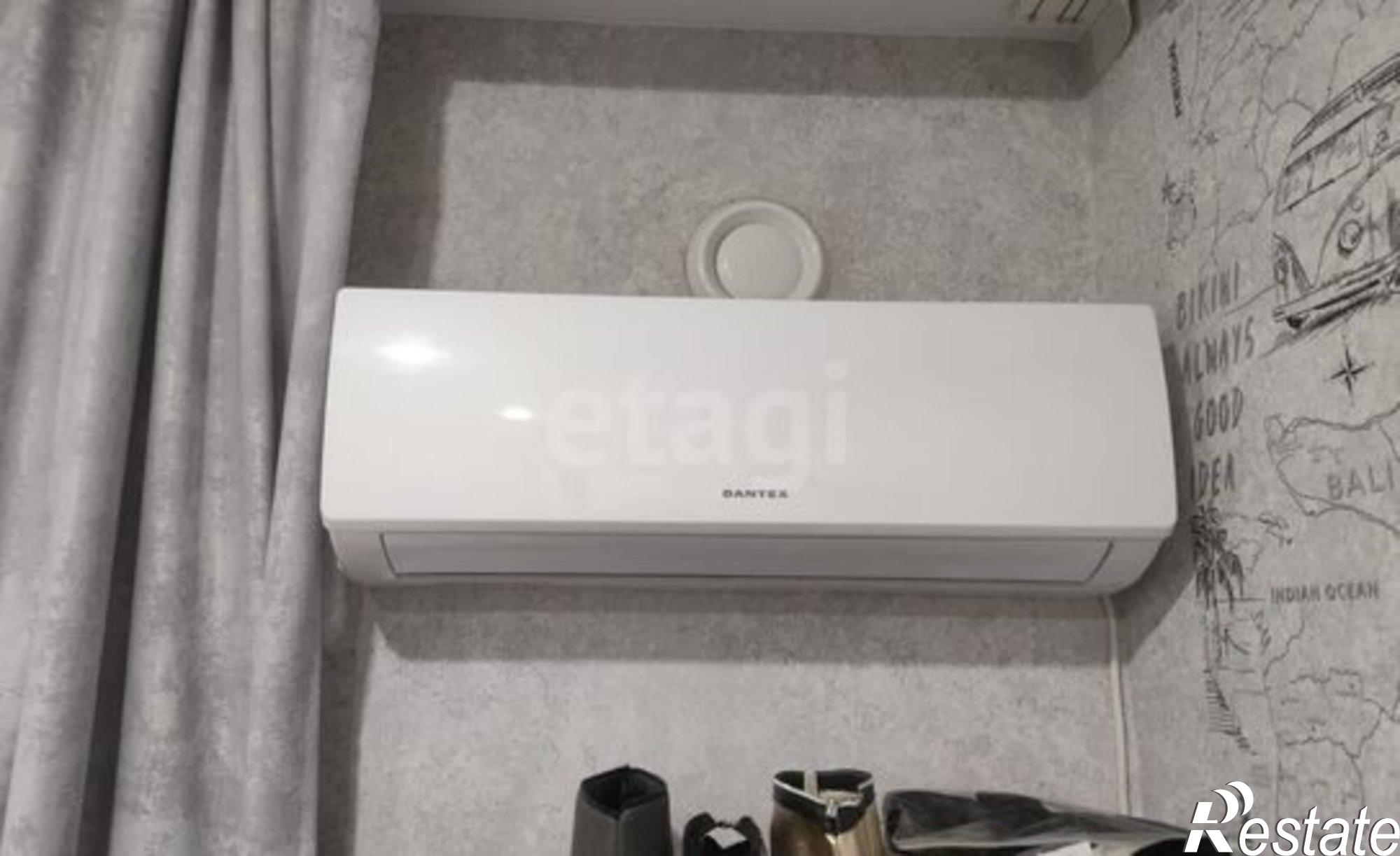 Купить квартиру за 7 700 000 рублей на улица Петрова, 31А