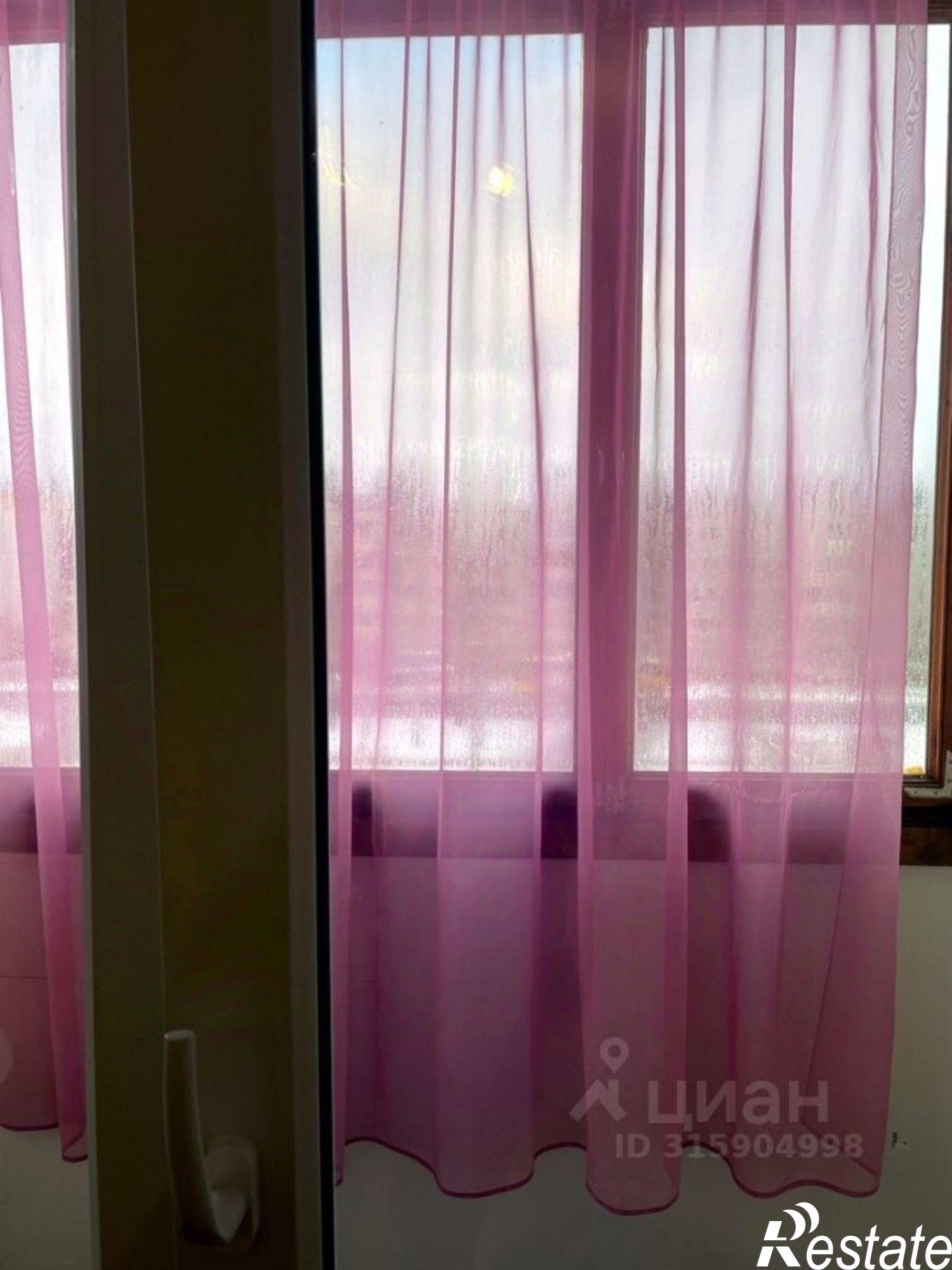 Сдать комнату за 13 000 рублей на ул Строителей, 54А