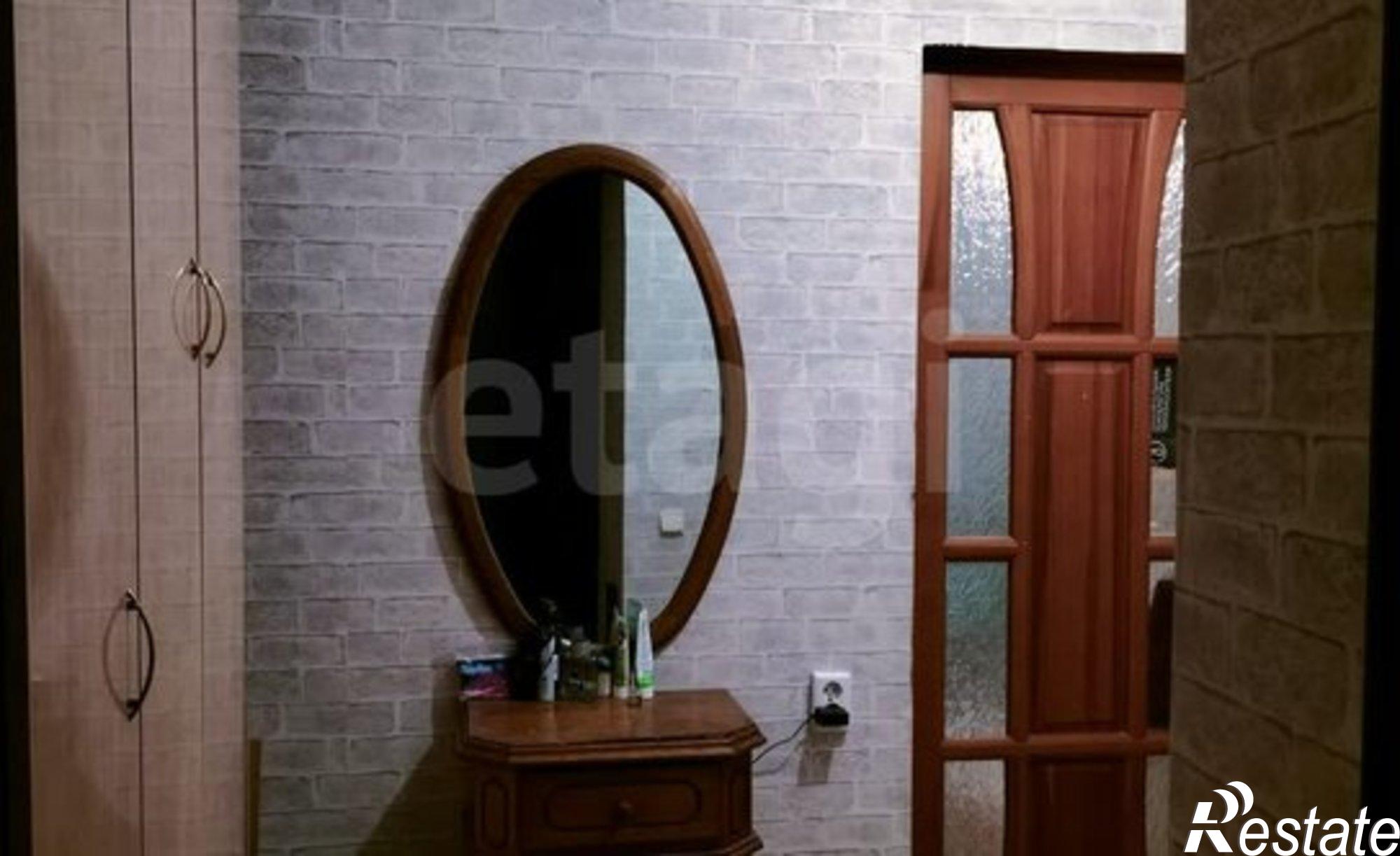 Купить квартиру за 2 250 000 рублей на ул Анциферова, 37