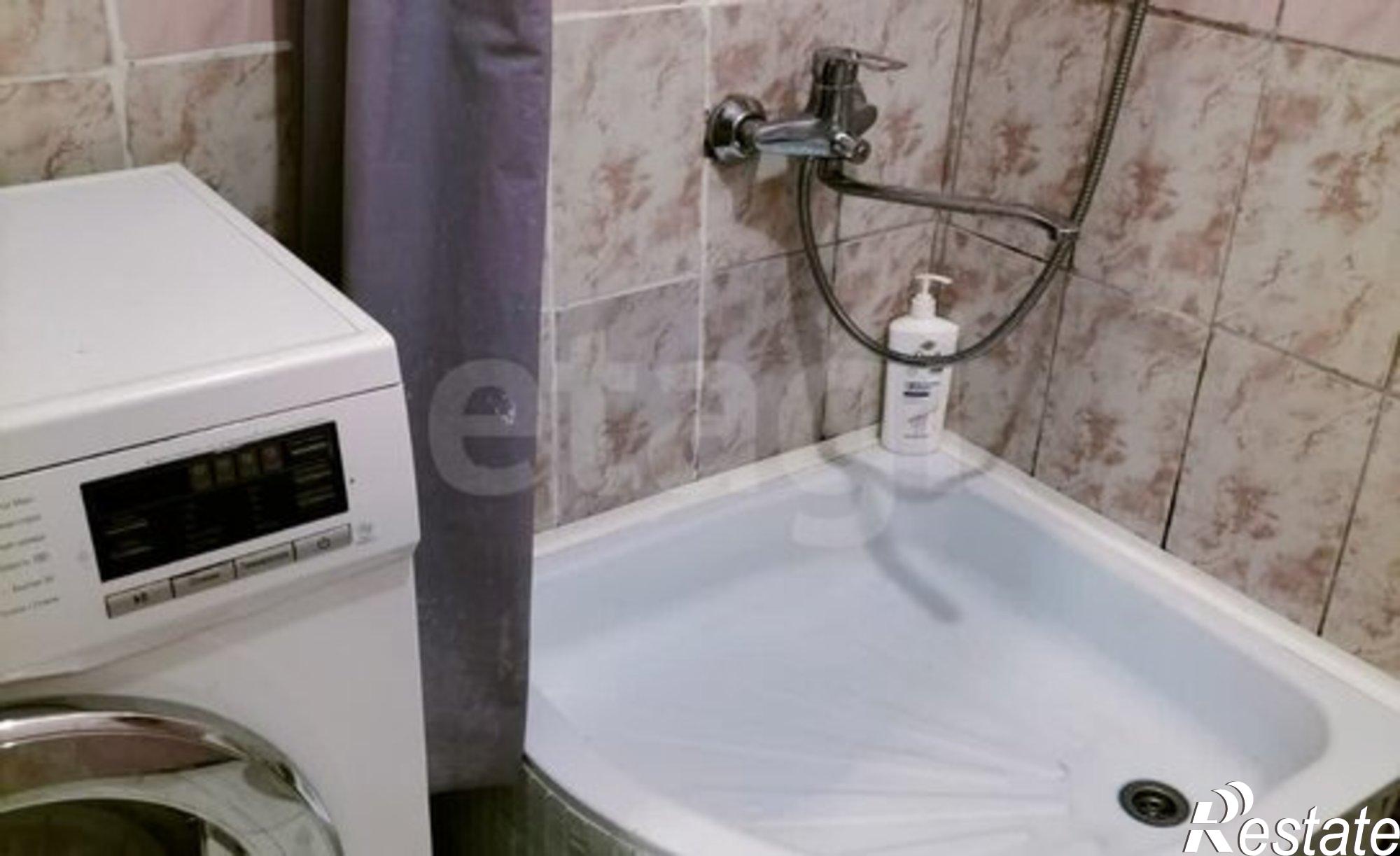 Купить квартиру за 2 250 000 рублей на ул Анциферова, 37