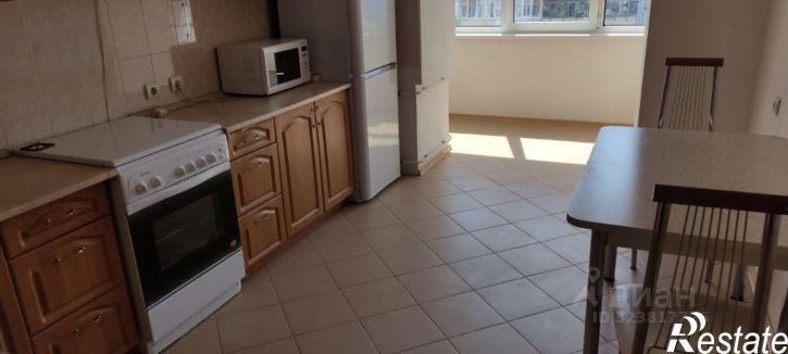 2-комн квартира улица Чехова, 12,  д. 12