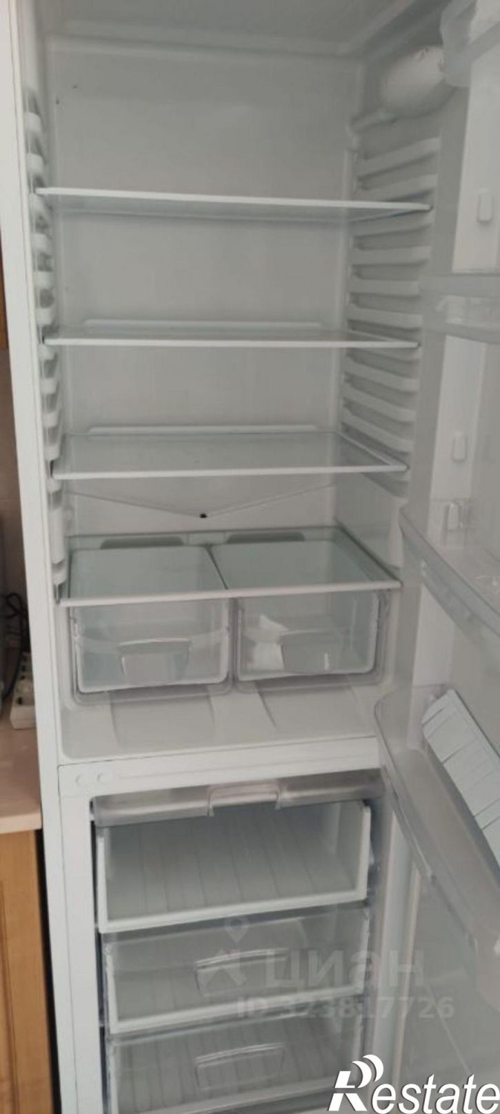 2-комн квартира улица Чехова, 12,  д. 12