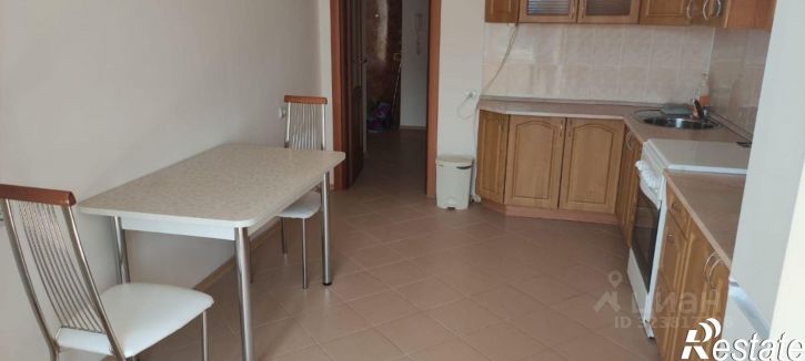 2-комн квартира улица Чехова, 12,  д. 12