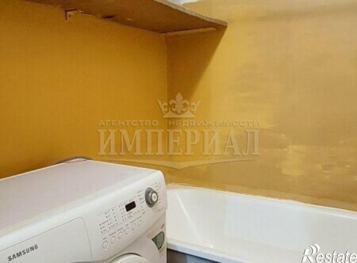 2-комн квартира улица Петрова, 22А,  д. 22А