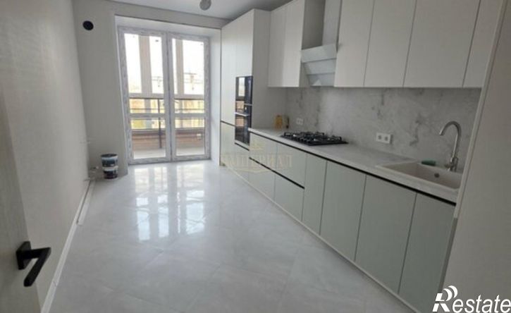 2-комн квартира Медицинская улица, 11,  д. 11