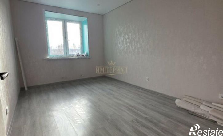 2-комн квартира Медицинская улица, 11,  д. 11