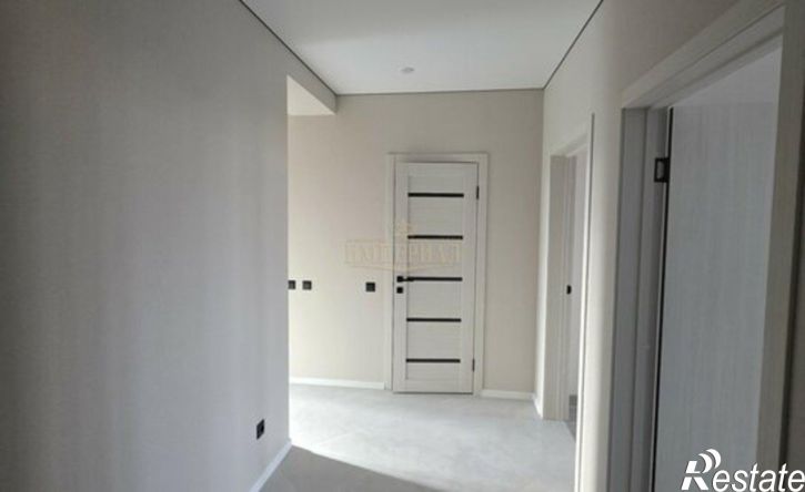 2-комн квартира Медицинская улица, 11,  д. 11