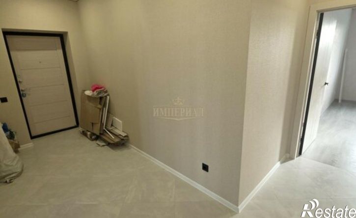 2-комн квартира Медицинская улица, 11,  д. 11