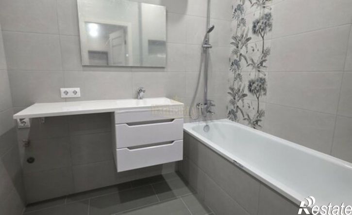 2-комн квартира Медицинская улица, 11,  д. 11