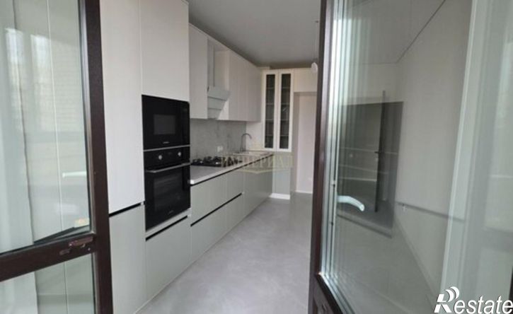 2-комн квартира Медицинская улица, 11,  д. 11