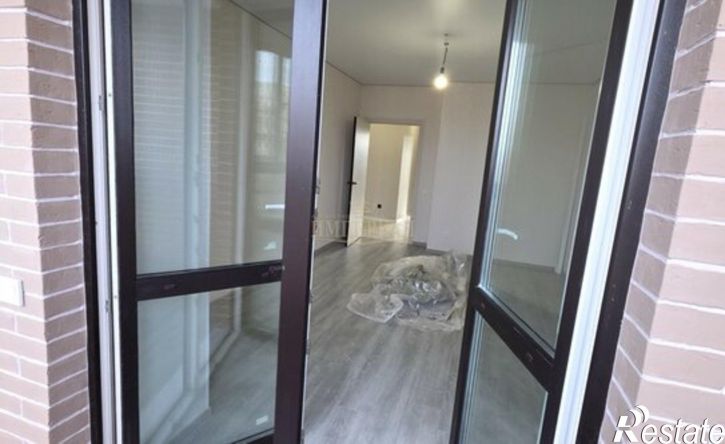 2-комн квартира Медицинская улица, 11,  д. 11