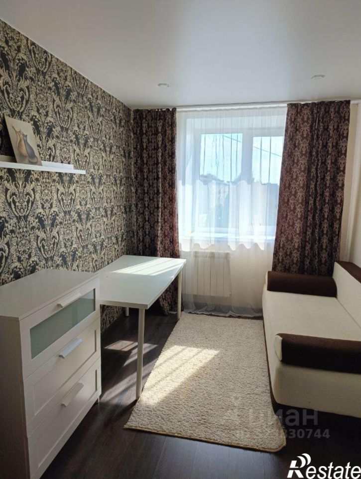 3-комн квартира ул Героев Сталинградской битвы, 26,  д. 26