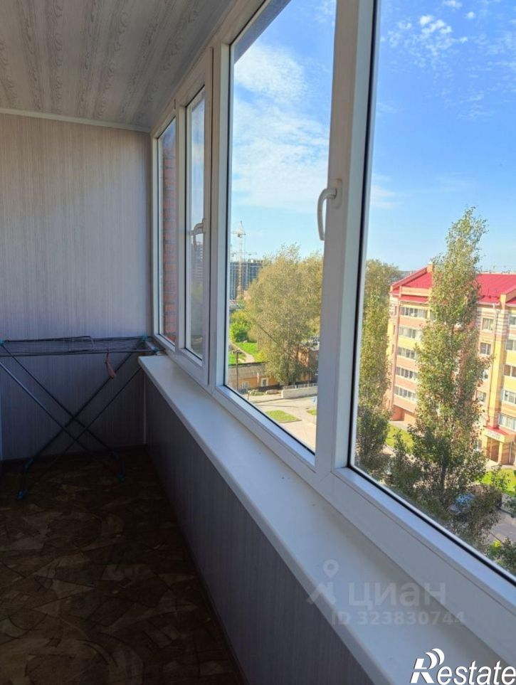 3-комн квартира ул Героев Сталинградской битвы, 26,  д. 26