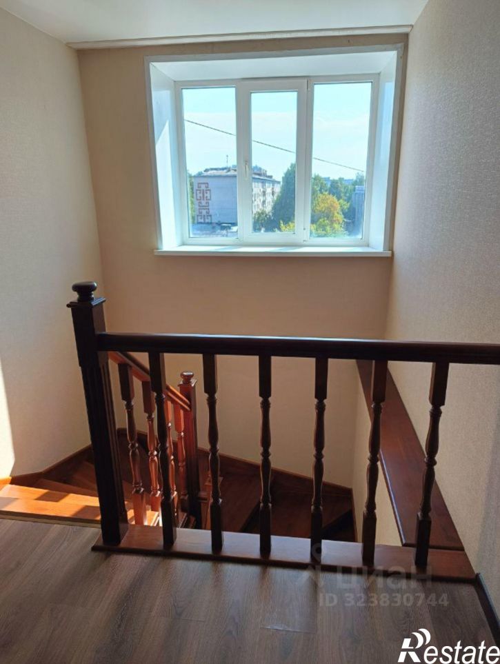 3-комн квартира ул Героев Сталинградской битвы, 26,  д. 26