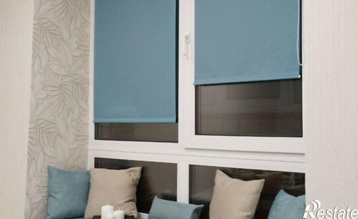 1-комн квартира ул Мира, 8,  д. 8