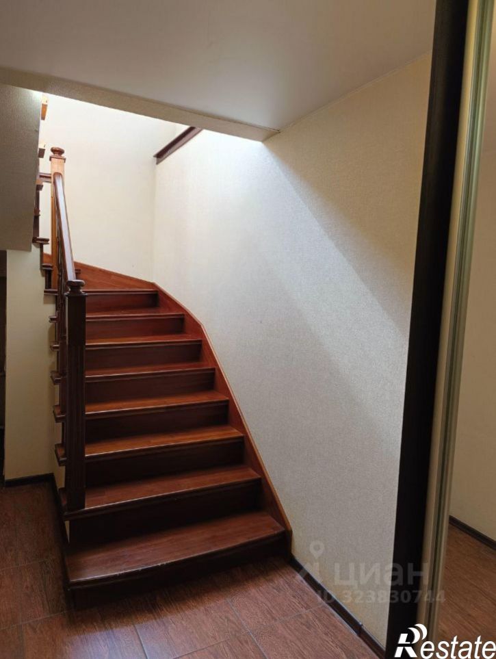 3-комн квартира ул Героев Сталинградской битвы, 26,  д. 26