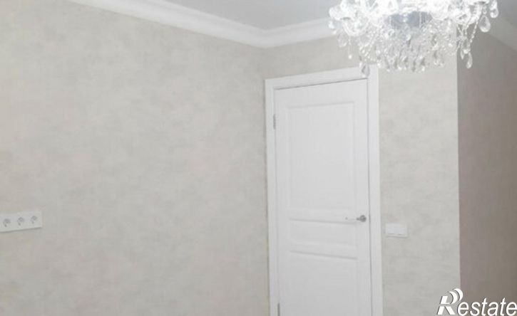 1-комн квартира ул Мира, 8,  д. 8