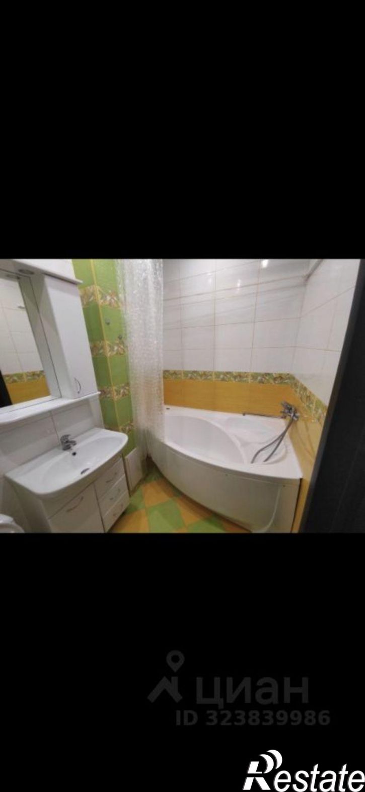 1-комн квартира ул Мира, 27Б,  д. 27Б