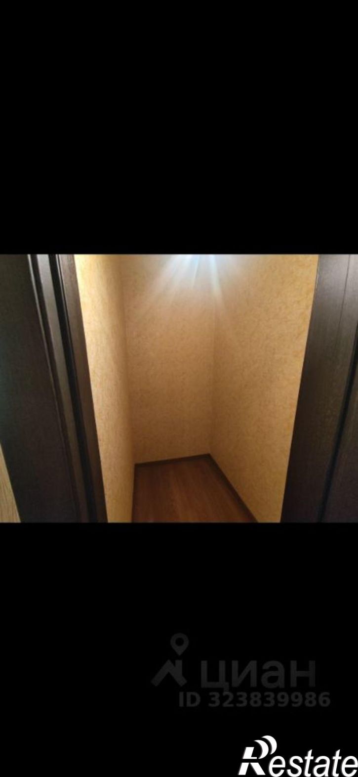 1-комн квартира ул Мира, 27Б,  д. 27Б