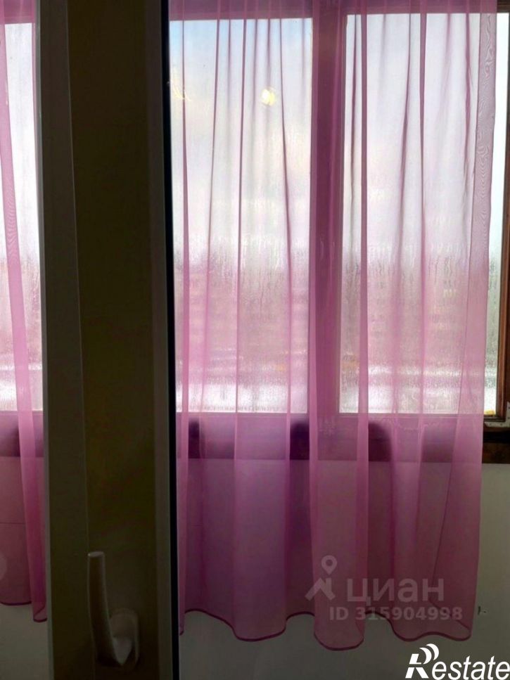 Комната ул Строителей, 54А,  д. 54А