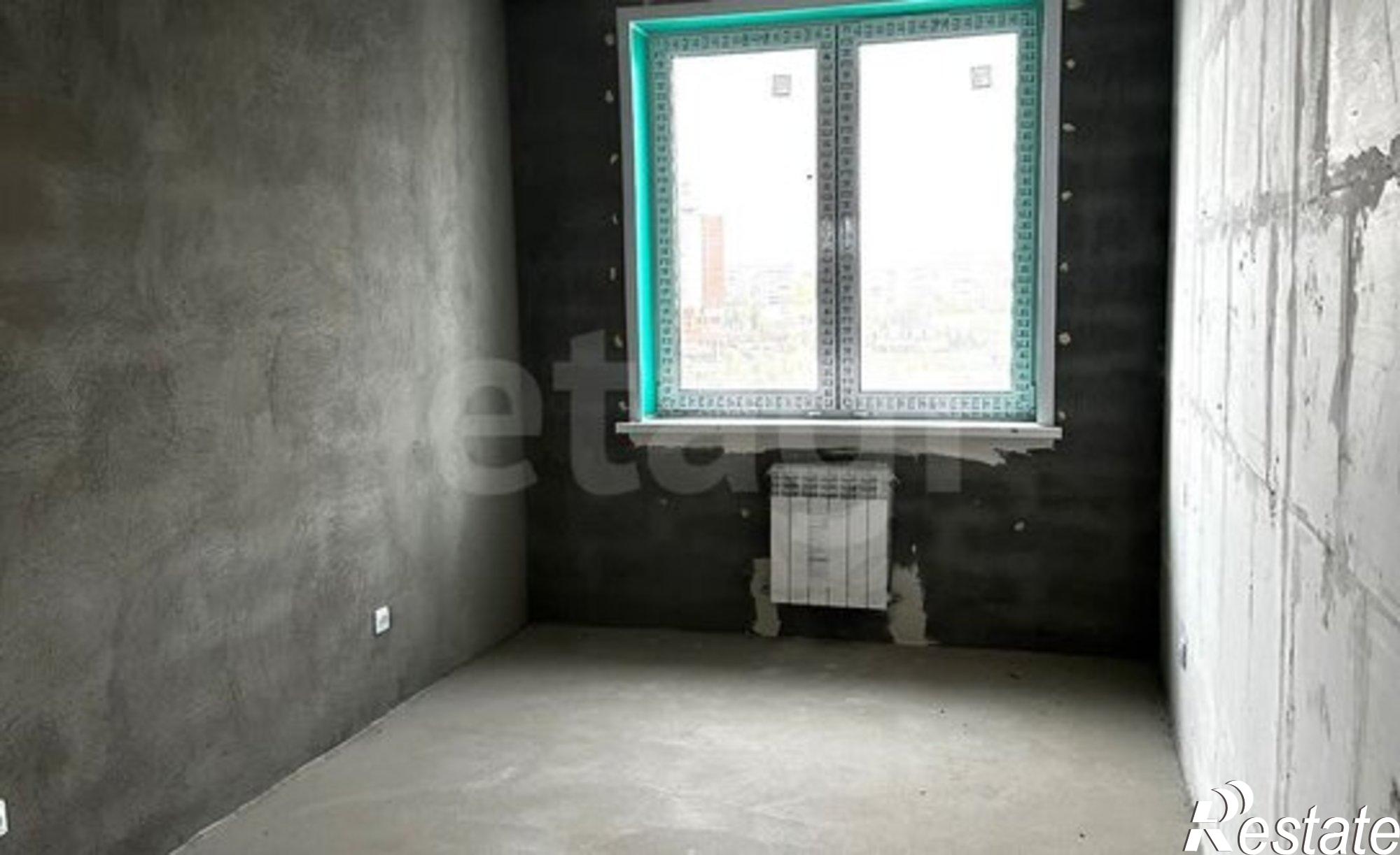 Купить квартиру за 5 200 000 рублей на Прибрежный пр-д, 10