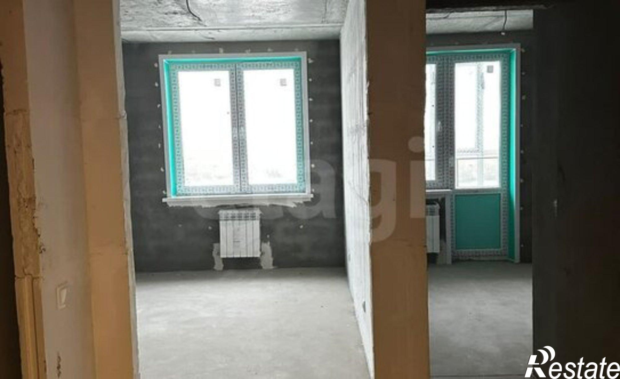 Купить квартиру за 5 200 000 рублей на Прибрежный пр-д, 10