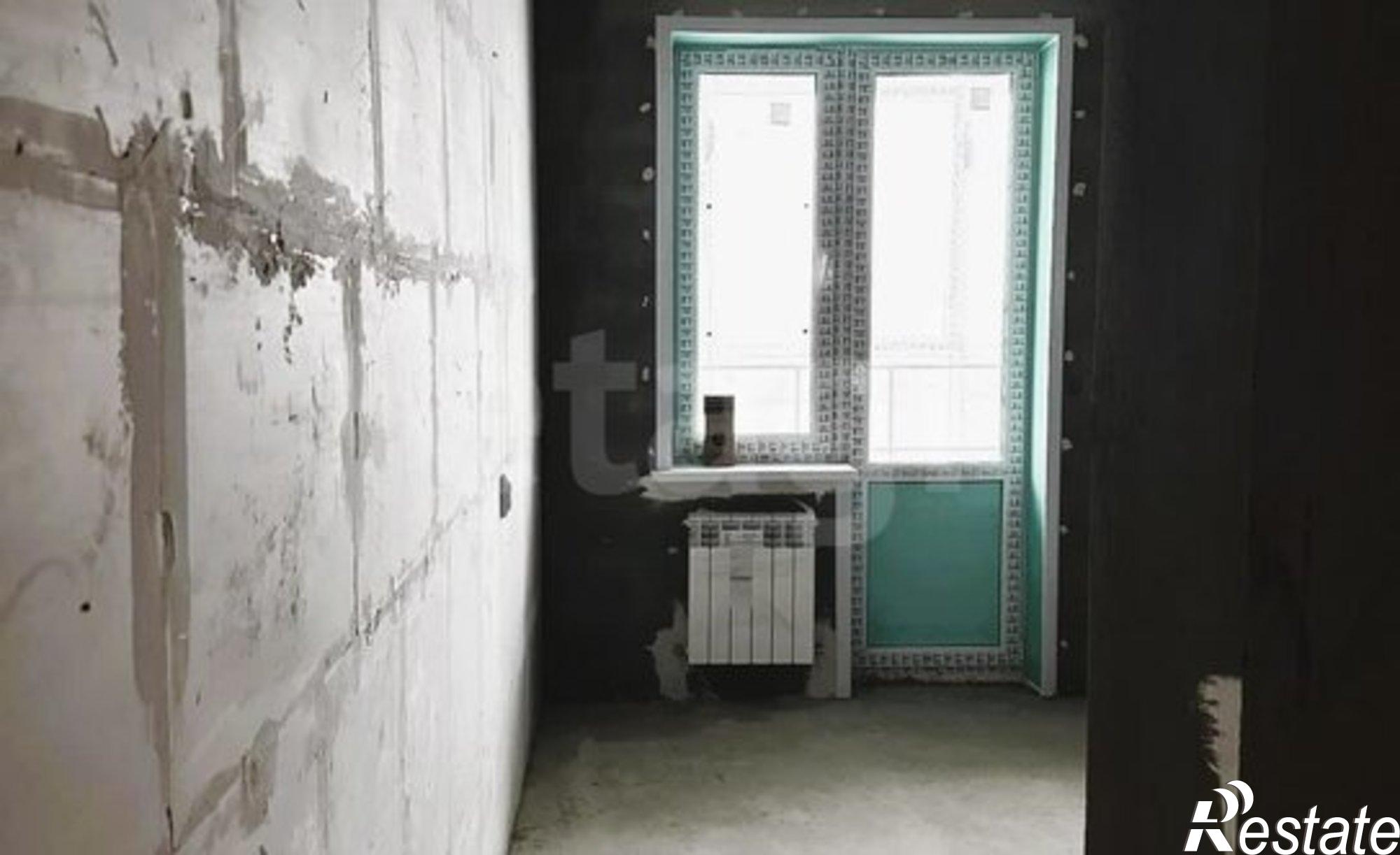 Купить квартиру за 5 200 000 рублей на Прибрежный пр-д, 10