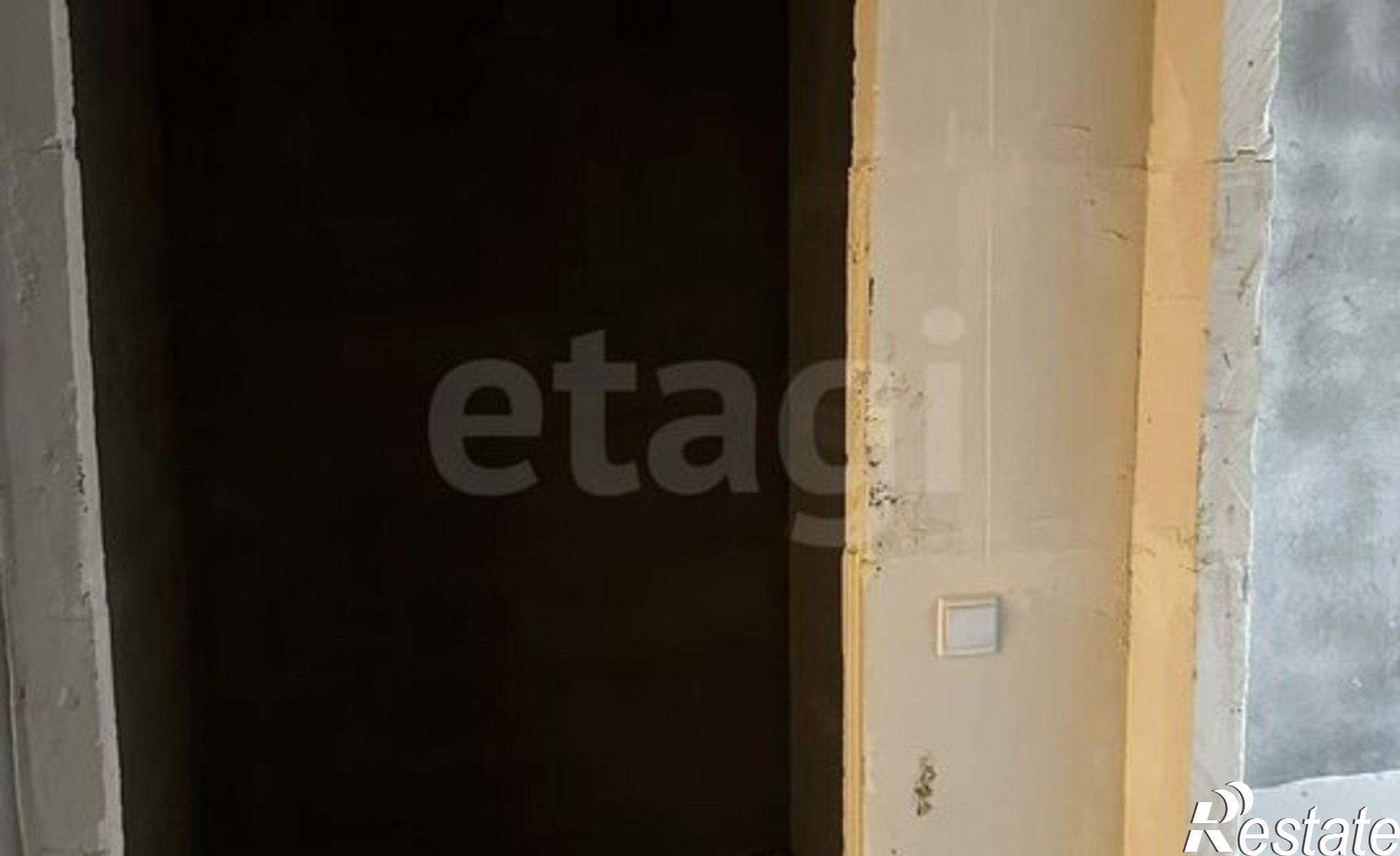 Купить квартиру за 5 200 000 рублей на Прибрежный пр-д, 10