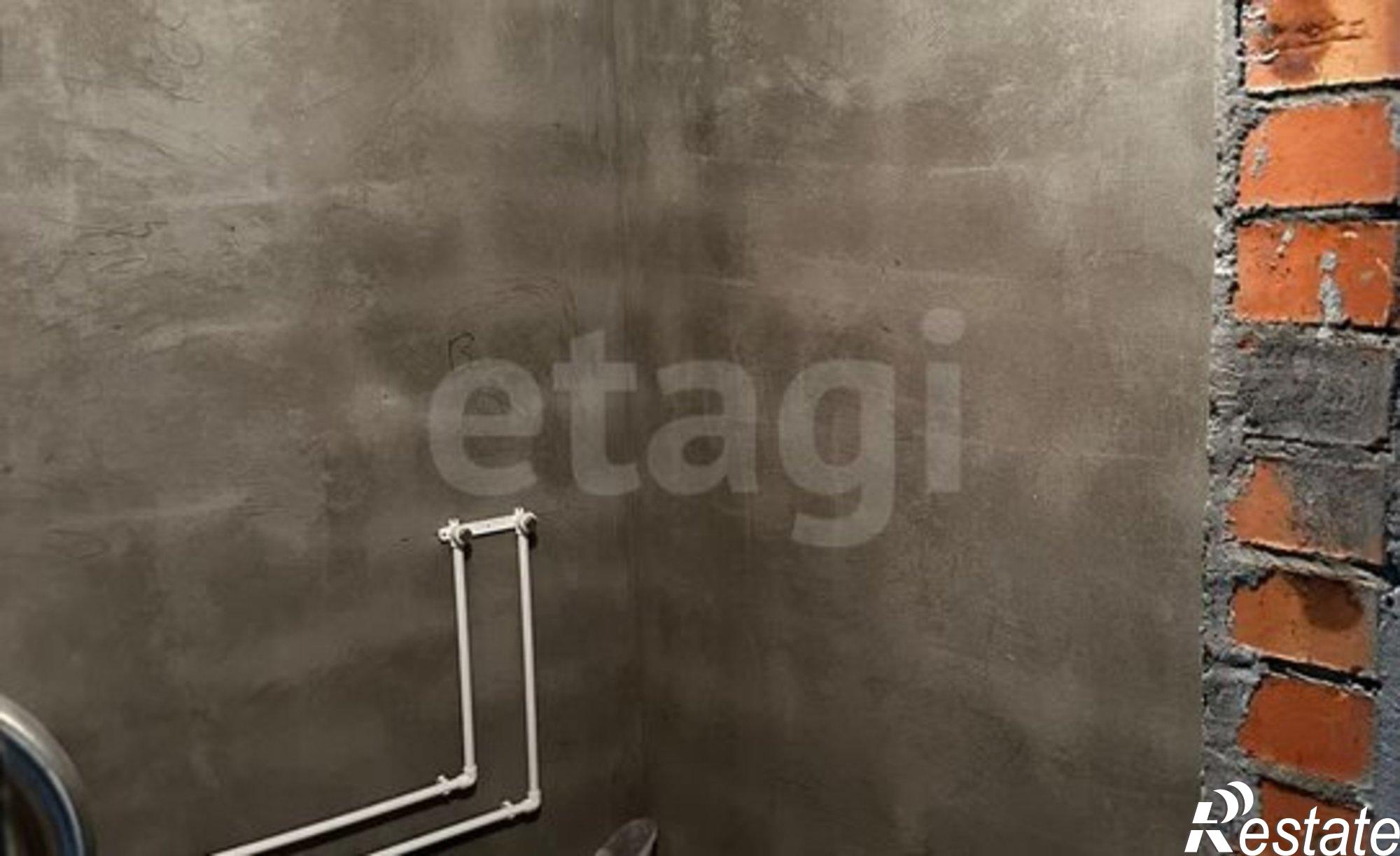 Купить квартиру за 5 200 000 рублей на Прибрежный пр-д, 10