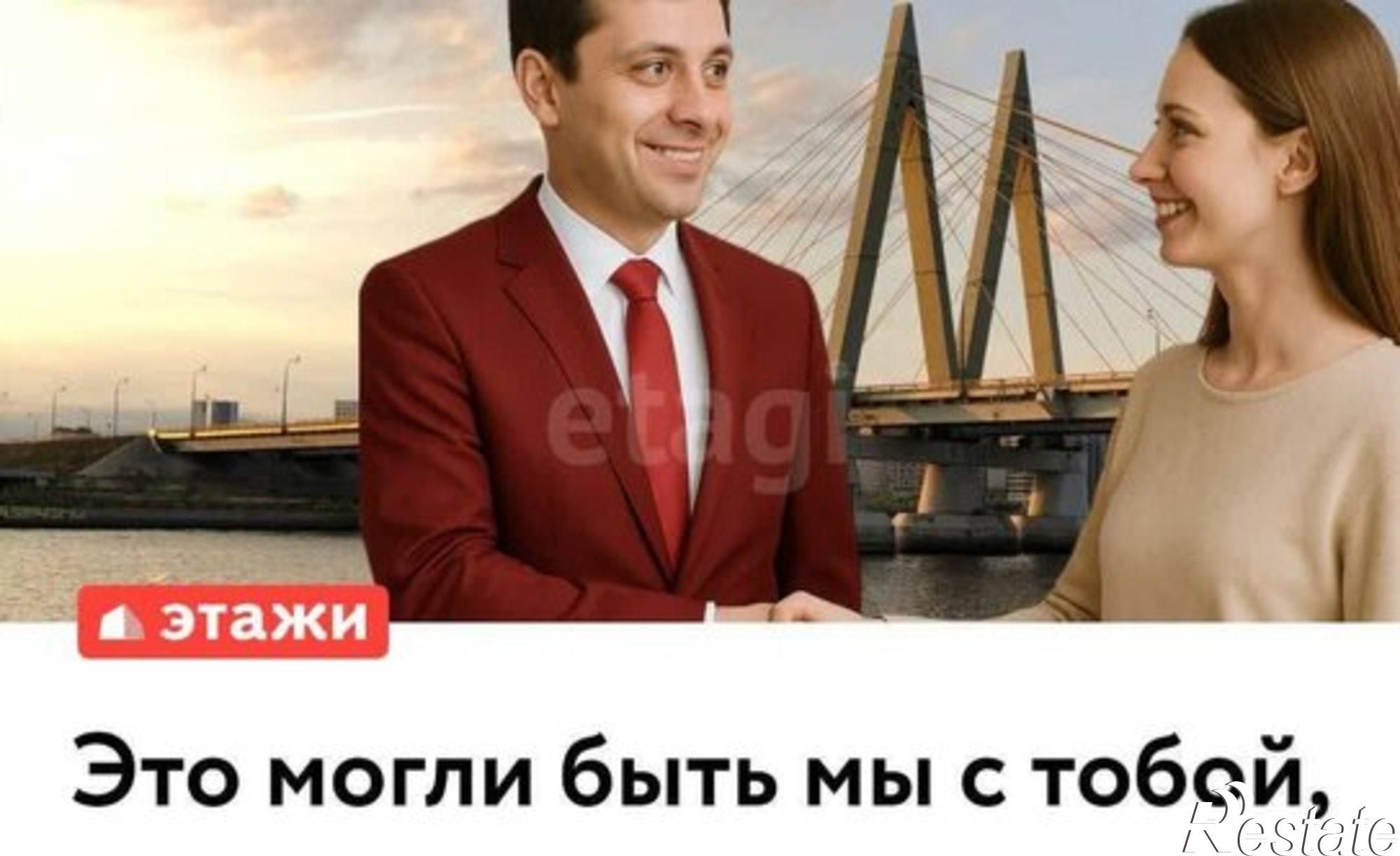 Купить квартиру за 4 580 000 рублей на Сернурский тракт, 9